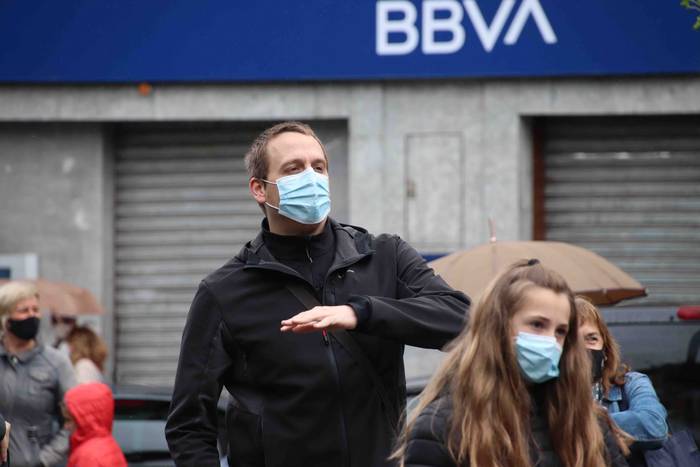 Hamaika Gara dantza 19 1621683809685