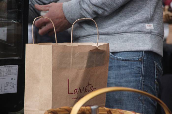 Inork ez du galdu nahi izan 27 1509293711099