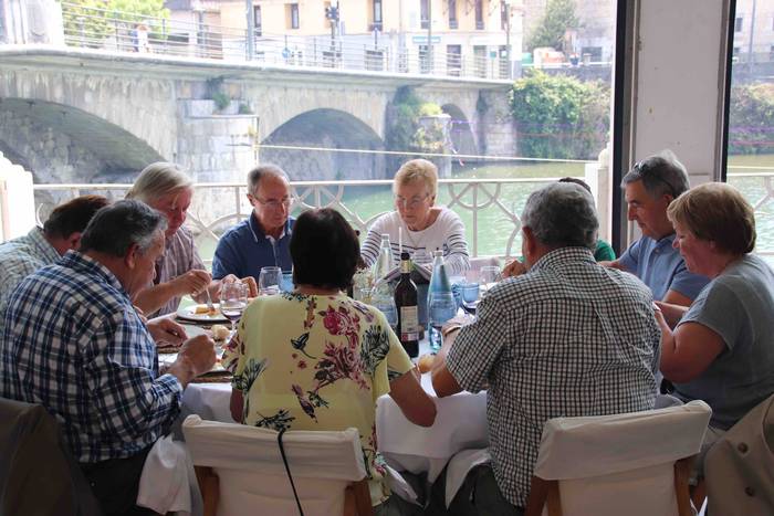 Giro ederrean ospatu dute Bi 20 1559492461163