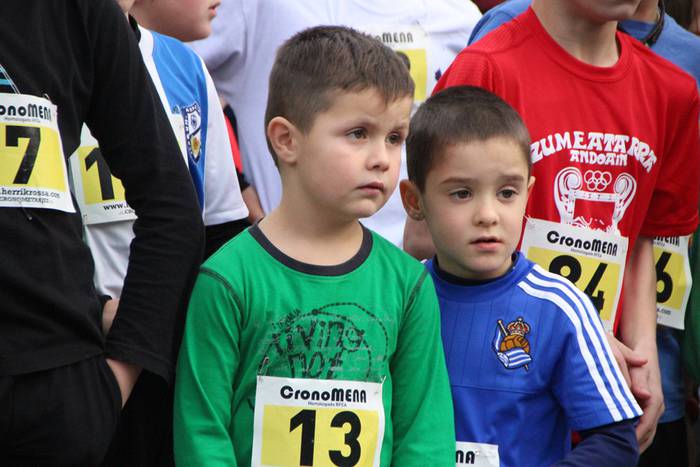 villabona san silvestre kros 2015 2 1451586000978