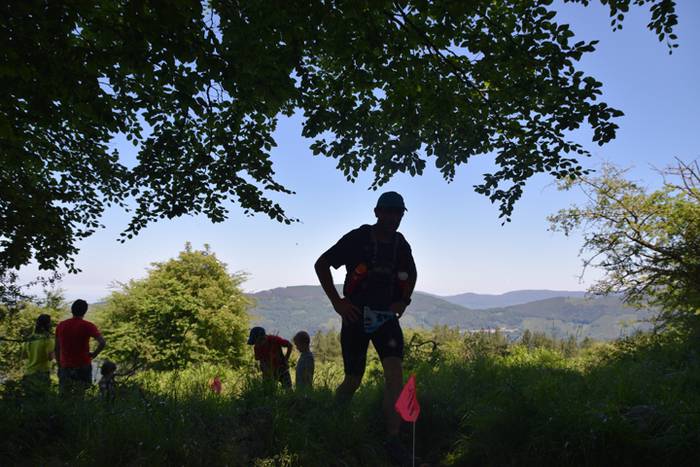 Erroizperekin komeriak irits 292 1497808640811