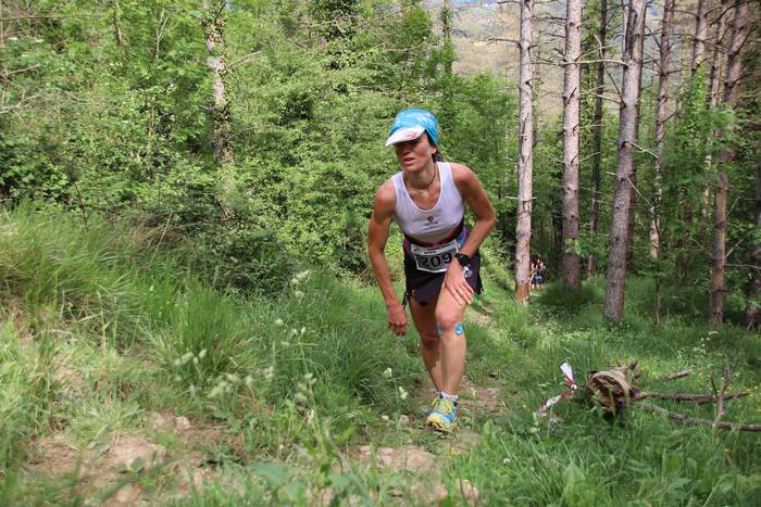 Txindokiko Kilometro Bertika 63 1653149779632