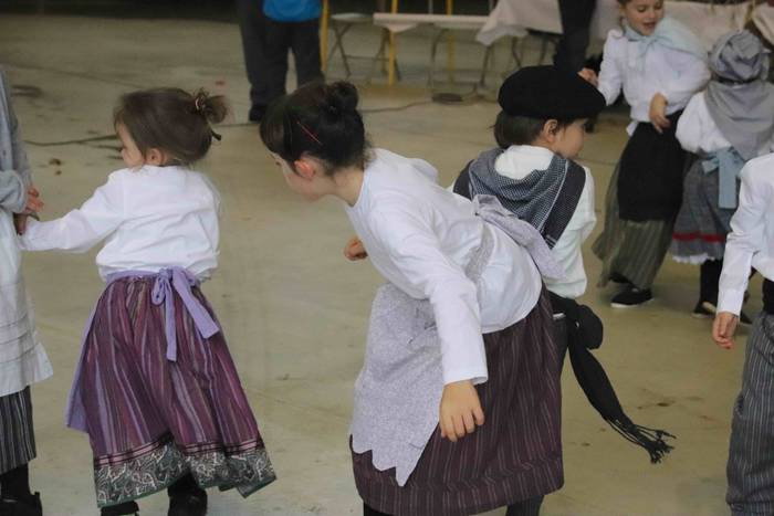 Gaztelu kultur-asteburua-azo 13 1573398646048