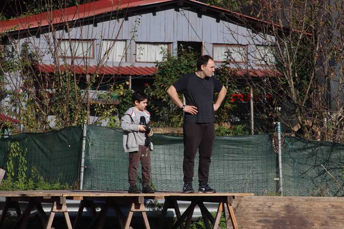 Festak ez du etenik San Este 4 1634470509206