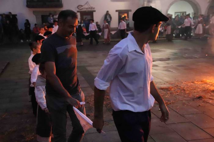 Abaltzisketako San Joan jaia 11 1656022400544