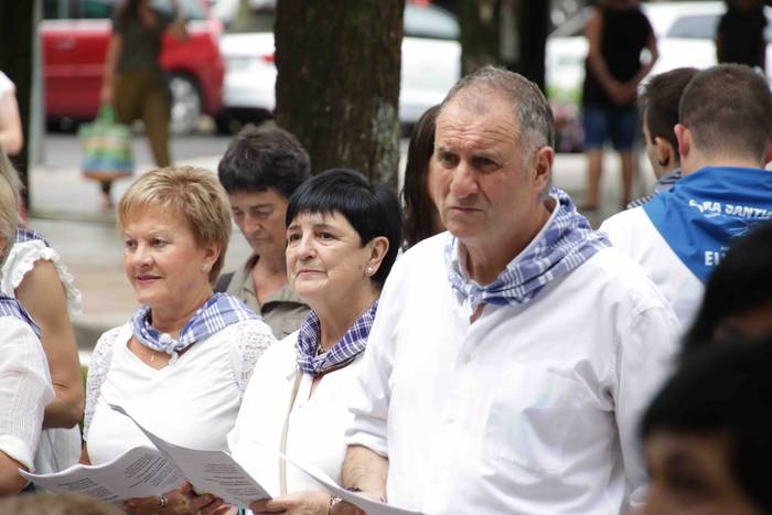 Santiotan Kantari Santioak V 8 1659181873470