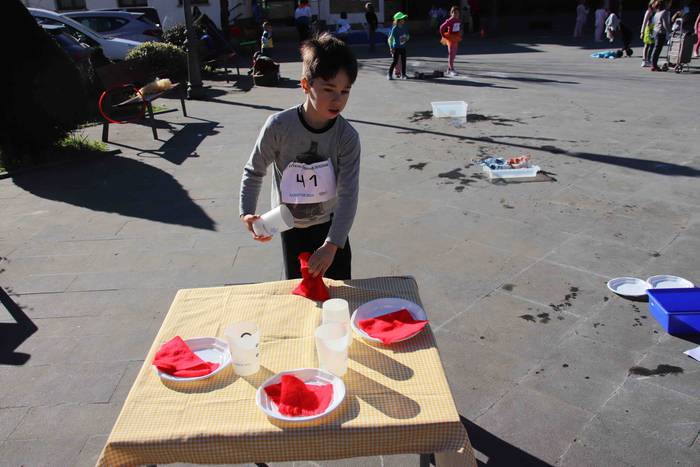 Etxeko olinpiar jokoak 17 1582221609824