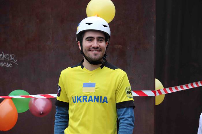 Konpartsa eta mozorroak Zald 57 1645972633127