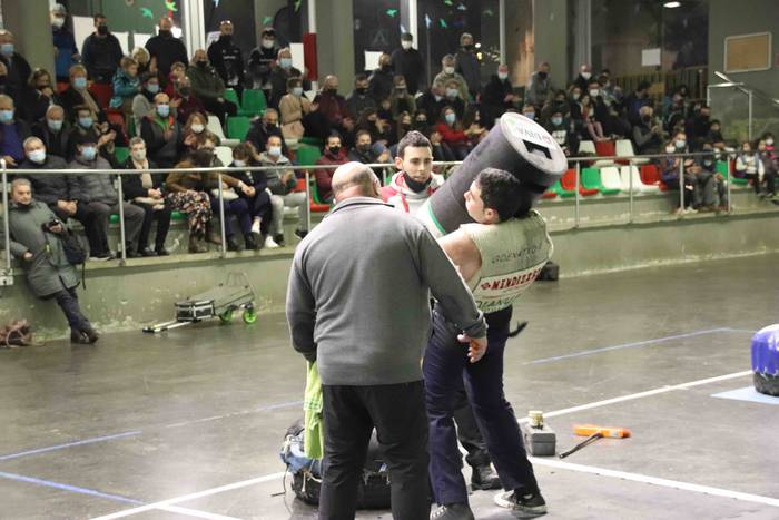 Harri Handien Gipuzkoako Txa 17 1637437873653