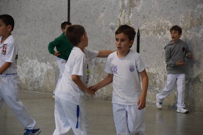 Dotore aritu dira benjaminak 40 1527271866114