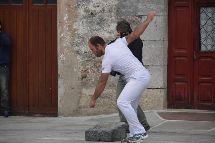 Historian izandako erabilera 33 1509297825001