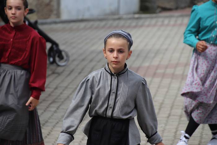 Dantzarako afizioa badaukate 50 1566133774805