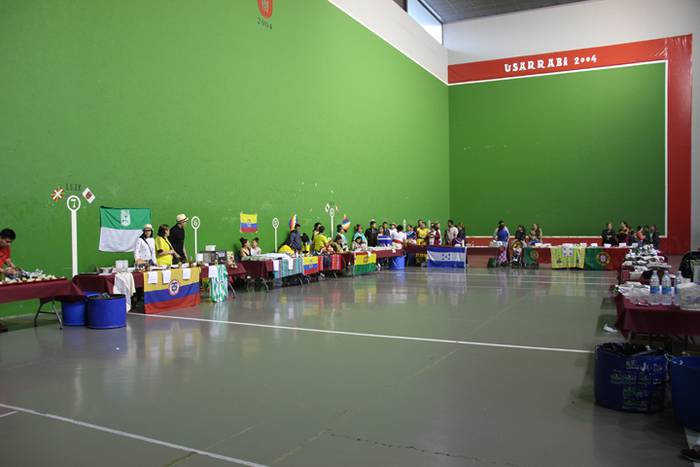 Jatorri ezberdinekoak bat eg 2 1496583276682