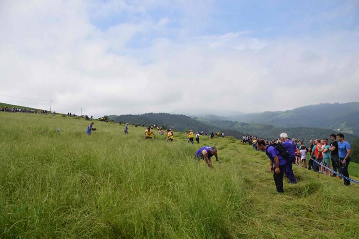 Jokin Etxeberria txapeldun G 29 1531053351496