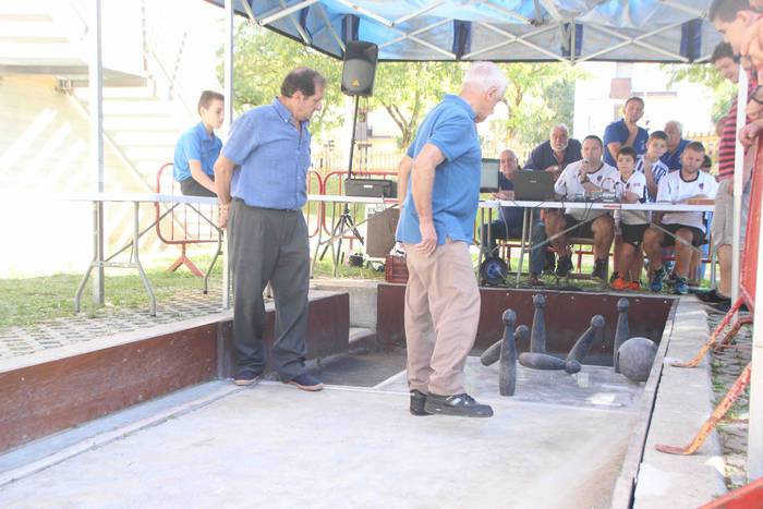 III. Behar Zana Udazken Bola 39 1537618378197