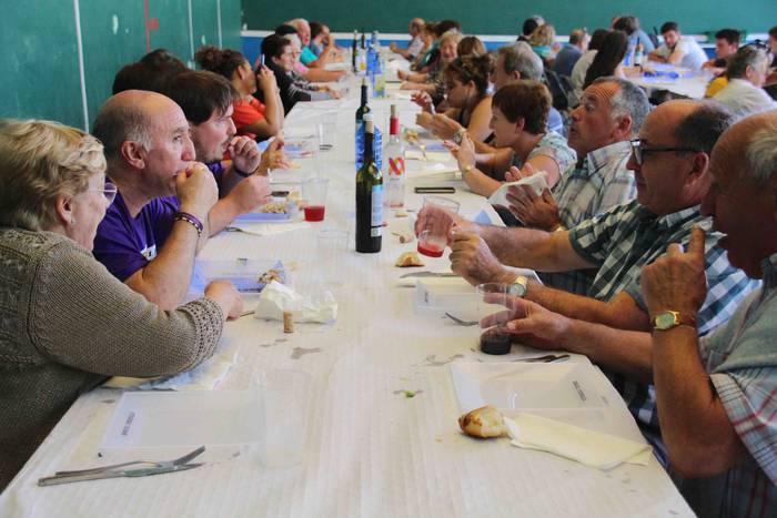 Urteroko otordu jendetsua 3 1561816530020