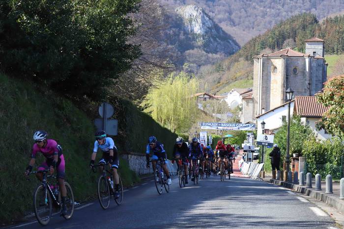 Fernando Tercerok irabazi du 7 1647181977159