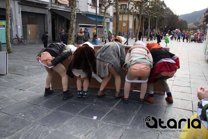 Eguzkia irtenarazi du inaute 5 1518461752632