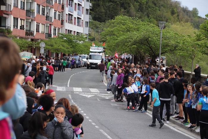 Tolosa euskararen lekuko 59 1649415516454