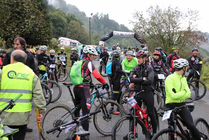 XXX. Abraham Olano Mendi Biz 1 1540731948947