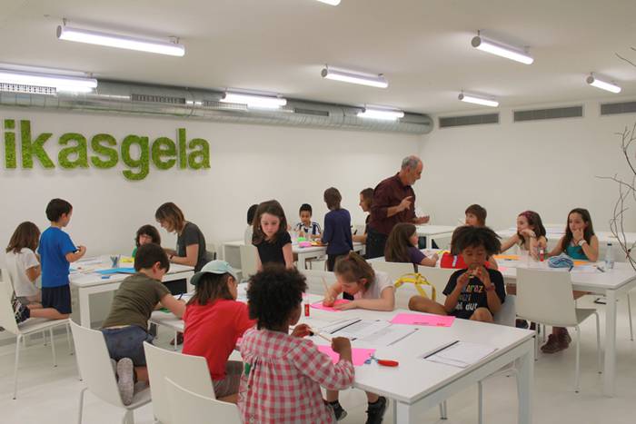 'Abezedario Titirijario' lib 21 1524582741055