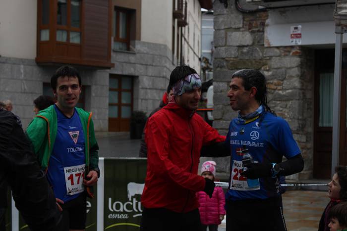 Jokin Lizeaga eta Veronica D 247 1517772796000