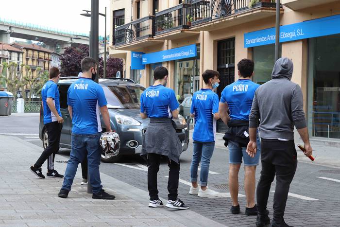 Peñak etxekoen babesa jaso d 3 1620565378021