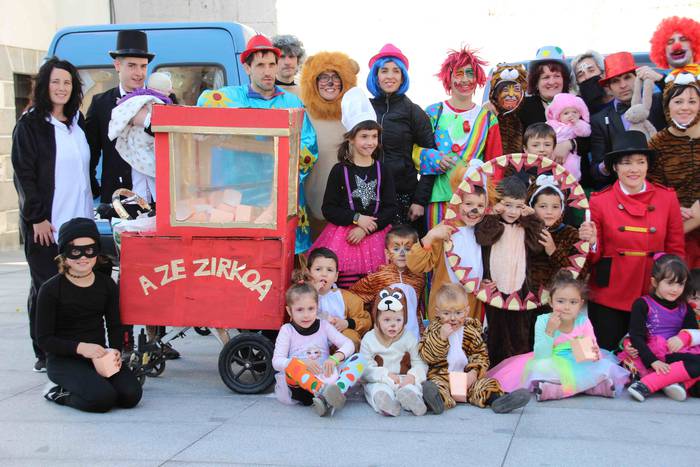 Berastegi inauteriak 2019 mo 36 1550930199105