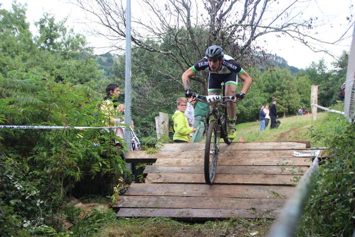 VII. Ibarrako Mendi Duatloia 84 1504976634605