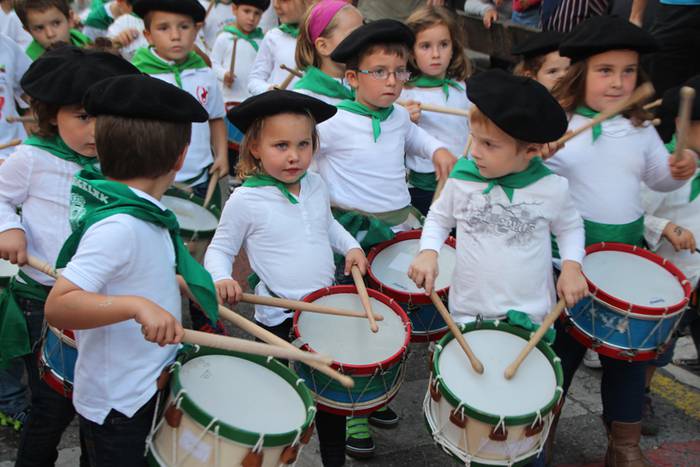 Irurako jaiak 2015 txupinazoa 82 1443204659746