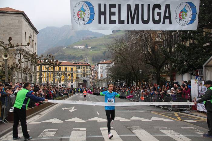 Ero-Etxe kros arrakastatsua  96 1485093366591