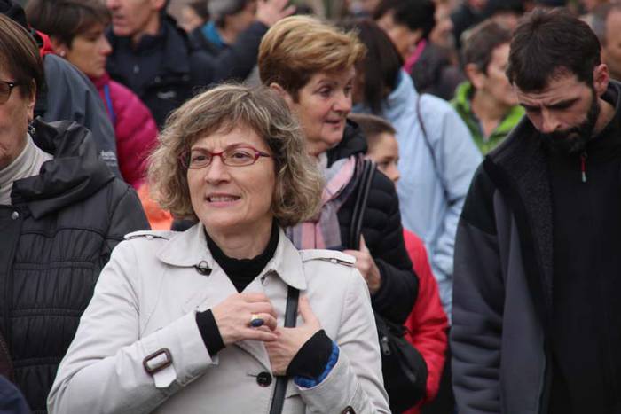 Muskerraren eguna 67 1448717125873