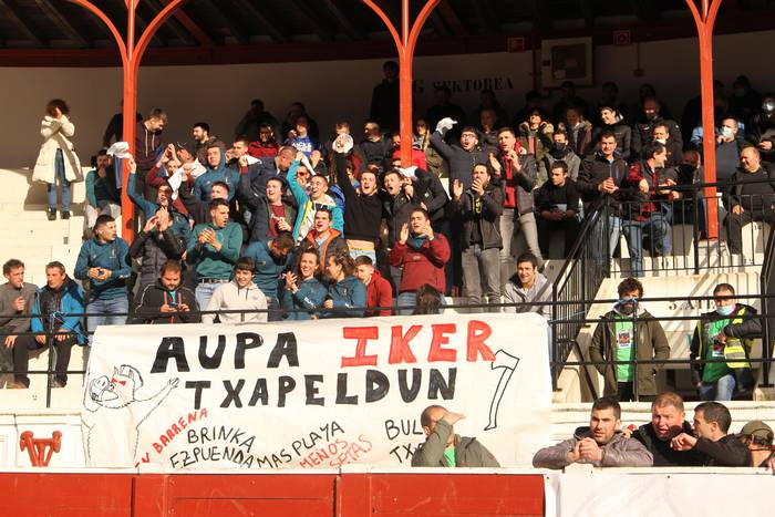 Iker Vicente eta Mikel Larra 6 1648923070046