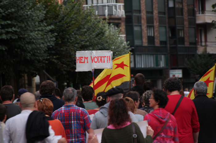 Elkartasuna  gainezka 7 1507053545472