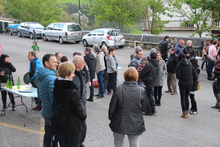 Sagardo dastaketa orexan 42 1462125450039