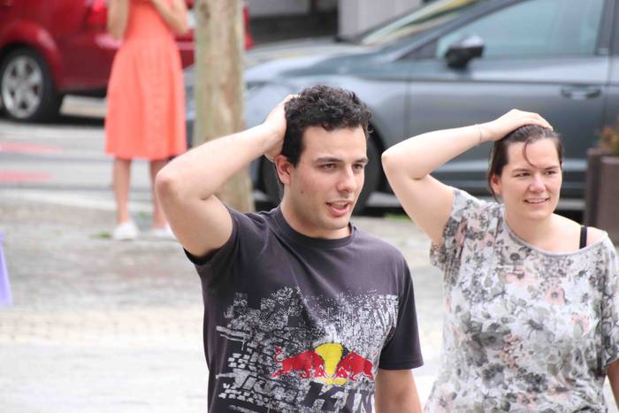 Hasi dira Iruran uzta jasotz 62 1531505736262