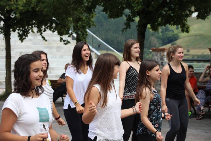 Altzoko Gazte Eguna 2016 16 1469791700105