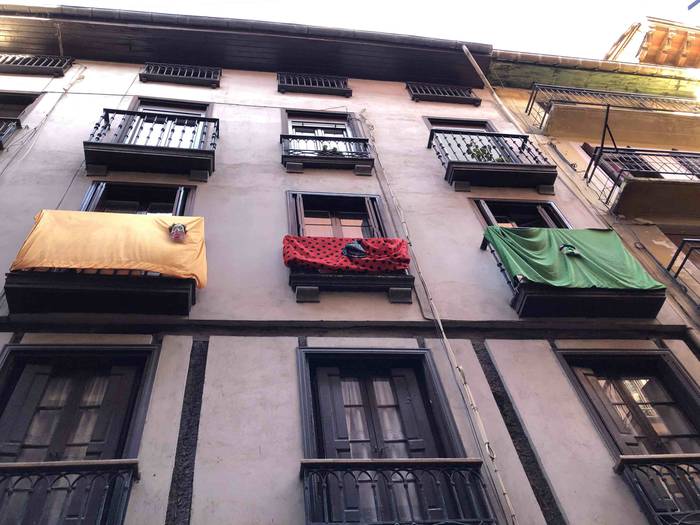 Tolosa Inauterietarako girot 17 1645629317921