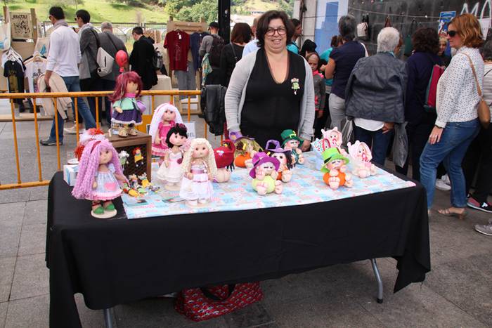 Piperra baino askoz gehiago 51 1505654922427