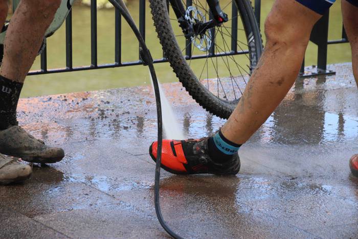 Irrintzi Txirrindularitza El 48 1633182231911