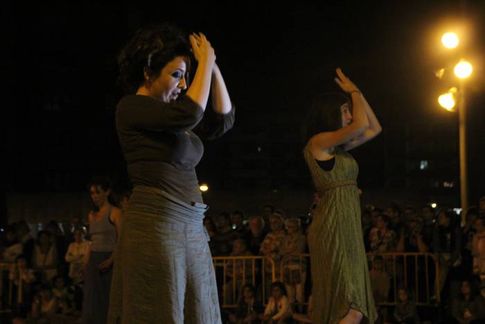 San joan bezpera Akelarre Larramendi 14 1466758323366