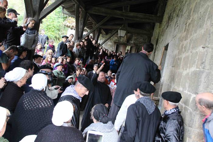 altzo herri antzerkia handia 17 1542628557968