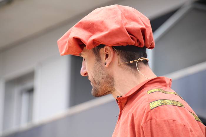 Herriola martxan da 79 1495285266029