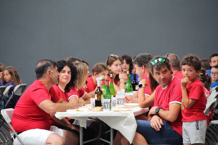 Adunako festak 2022 kuadrill 20 1660489521142