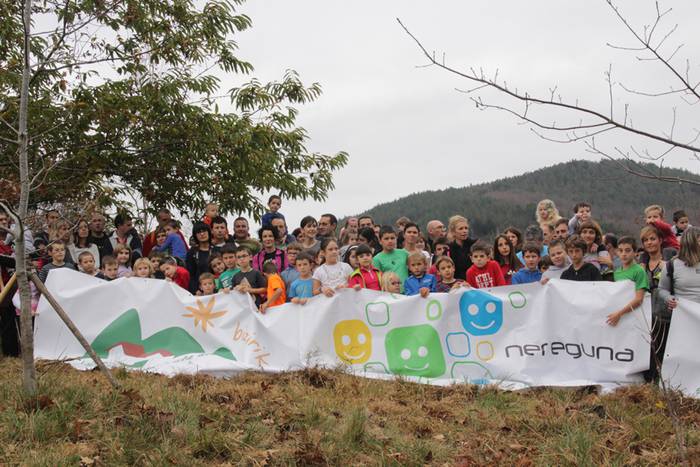 Eskola txikiak eta ner group 29 1447508271403