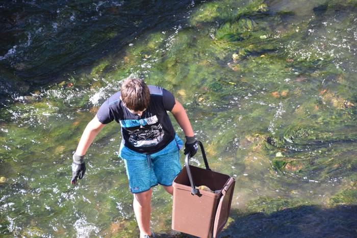 auzolana, ibarran 2 1499249914519