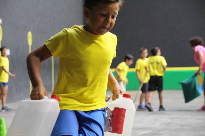 Amezketa San Bartolome 2018  39 1535118982862