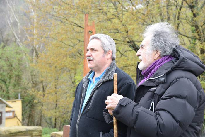 Slow Art Alkiza 2 1460208181210