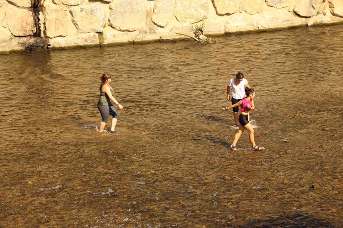 Ongietorri beroa saharar hau 43 1563804346444