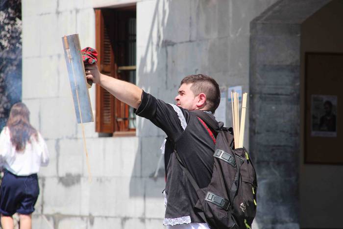 aduna txupinazoa festak 2018 38 1533990077814